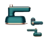 Portable Mini Electric Iron