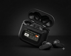 Tour Pro 2 Wireless Earbuds