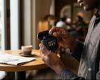 Tour Pro 2 Wireless Earbuds