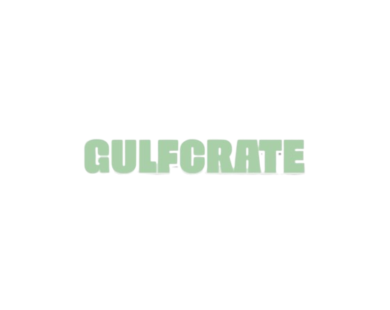 Gulf Crate Is In Demand