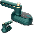 Portable Mini Electric Iron
